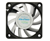 Qoltec CHILLFAN 6010 - 1397576 - zdjęcie 1